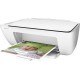 Πολυμηχάνημα HP DeskJet 2710 All-in-One