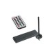 Ψηφιακή τηλεόραση - TV Tuner σε USB stick DVB-T H.264 /MPEG-4 Ψηφιακή τηλεόραση - TV Tuner σε USB stick DVB-T H.264 /MPEG-4