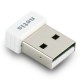 USB Προσαρμογέας ασύρματου δικτύου Netis WF-2120