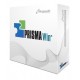 Προγραμμα Megasoft Prisma Win® Retail