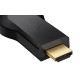 Μετατροπεας TV σε Android  Media Player Stick HDMI Dongle