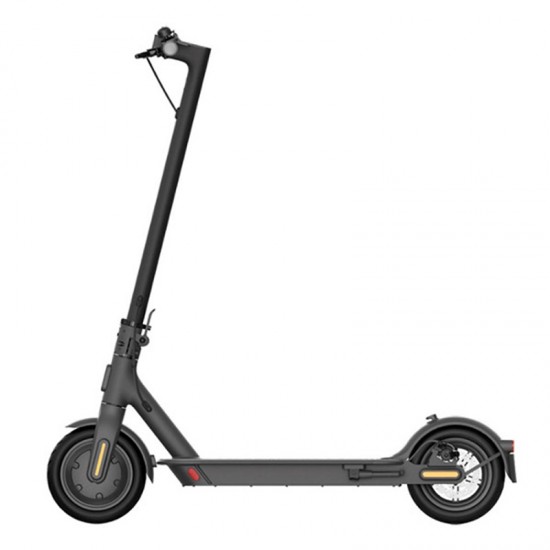 Πατίνι Mi Electric Scooter Essential Global (FBC4022GL)