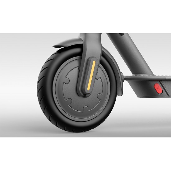 Πατίνι Mi Electric Scooter Essential Global (FBC4022GL)