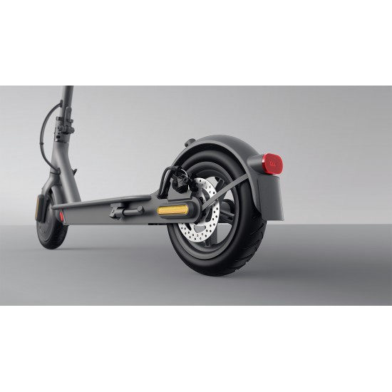 Πατίνι Mi Electric Scooter Essential Global (FBC4022GL)