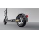 Πατίνι Mi Electric Scooter Essential Global (FBC4022GL)