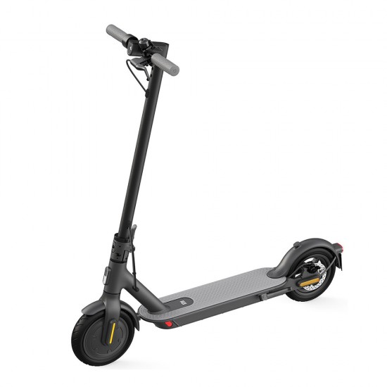 Πατίνι Mi Electric Scooter 1S EU (FBC4019GL) (XIAFBC4019GL) Πατίνι Mi Electric Scooter 1S EU (FBC4019GL) (XIAFBC4019GL)