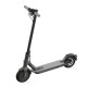 Πατίνι Mi Electric Scooter 1S EU (FBC4019GL) (XIAFBC4019GL) Πατίνι Mi Electric Scooter 1S EU (FBC4019GL) (XIAFBC4019GL)