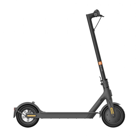 Πατίνι Mi Electric Scooter 1S EU (FBC4019GL) (XIAFBC4019GL) Πατίνι Mi Electric Scooter 1S EU (FBC4019GL) (XIAFBC4019GL)