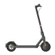 Πατίνι Mi Electric Scooter 1S EU (FBC4019GL) (XIAFBC4019GL) Πατίνι Mi Electric Scooter 1S EU (FBC4019GL) (XIAFBC4019GL)
