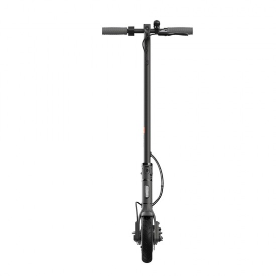 Πατίνι Mi Electric Scooter 1S EU (FBC4019GL) (XIAFBC4019GL) Πατίνι Mi Electric Scooter 1S EU (FBC4019GL) (XIAFBC4019GL)