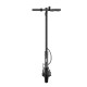 Πατίνι Mi Electric Scooter 1S EU (FBC4019GL) (XIAFBC4019GL) Πατίνι Mi Electric Scooter 1S EU (FBC4019GL) (XIAFBC4019GL)