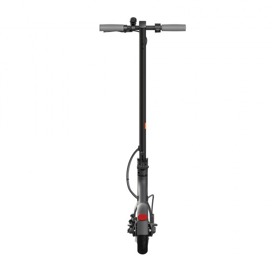 Πατίνι Mi Electric Scooter 1S EU (FBC4019GL) (XIAFBC4019GL) Πατίνι Mi Electric Scooter 1S EU (FBC4019GL) (XIAFBC4019GL)