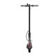 Πατίνι Mi Electric Scooter 1S EU (FBC4019GL) (XIAFBC4019GL) Πατίνι Mi Electric Scooter 1S EU (FBC4019GL) (XIAFBC4019GL)