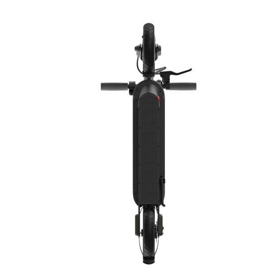 Πατίνι Mi Electric Scooter 1S EU (FBC4019GL) (XIAFBC4019GL) Πατίνι Mi Electric Scooter 1S EU (FBC4019GL) (XIAFBC4019GL)