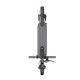Πατίνι Mi Electric Scooter 1S EU (FBC4019GL) (XIAFBC4019GL) Πατίνι Mi Electric Scooter 1S EU (FBC4019GL) (XIAFBC4019GL)