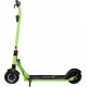 Πατίνι SEL-80130LIME Scooter