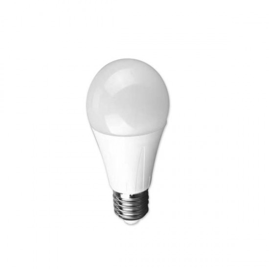 Λάμπα Classic  LED 18W/E27 6500K 01.6004 COM