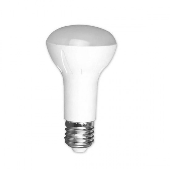 Λάμπα  R63 LED 12W 3000k 01.3016 COM