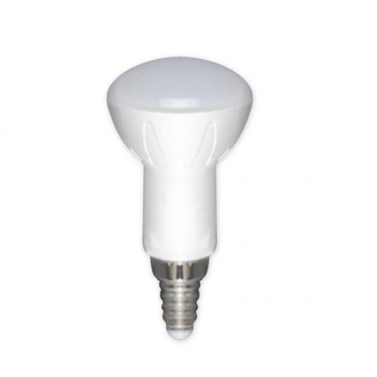 Λάμπα  R50 LED7W 3000k 01.3015 COM