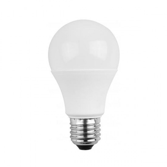 Λάμπα  ΣΦΑΙΡΙΚΗ LED 10W/E27 3000K 01.3011 COM