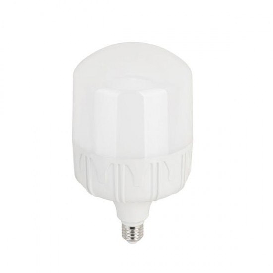 Λάμπα  T120 LED 43W/E27 4000K IP44 01.4092 COM