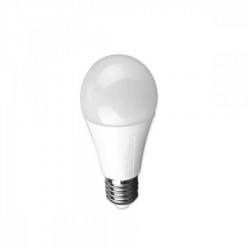 Λάμπα Classic LED 14W/E27 3000K motion sensor 01.3097 COM