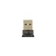 Bluetooth V4.0 USB2.0 Adaptor Well ADAPT-BT-V4.0/01