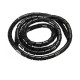 Cable Wrap MIDI D20mm L1,5m