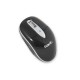 Bluetooth mouse Havit HV-MS826GL