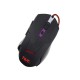 Gaming mouse USB 6Keys Προγραμματιζομενο 2750dpi Hvt GM308A