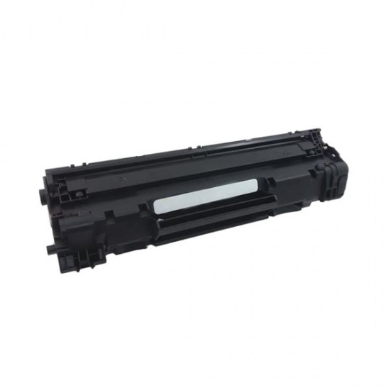 Συμβατό Toner HP CE278A/Canon CRG728 2100 Σελίδες