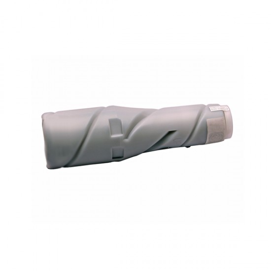 Συμβατό Toner Minolta DI250/251/350/302ABC 10000 Σελίδες Συμβατό Toner Minolta DI250/251/350/302ABC 10000 Σελίδες