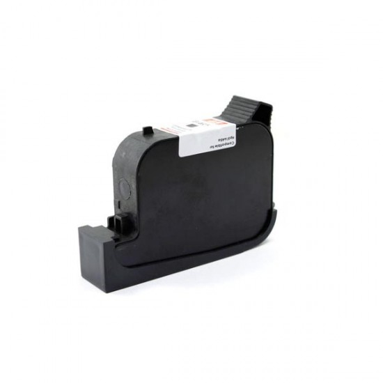 Συμβατό Inkjet HP 40/51640A black 700 pages Συμβατό Inkjet HP 40/51640A black 700 pages