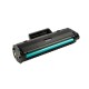 Συμβατό Toner HP 106A Black w/Chip 1000 Σελίδες (W1106A) Συμβατό Toner HP 106A Black w/Chip 1000 Σελίδες (W1106A)