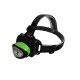 Well Φακός Κεφαλής LED Finder TORCH-FINDER-WL