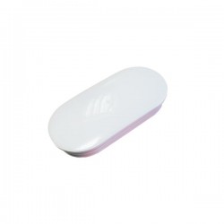 COM Φωτιστικό Oval 20W 6000k