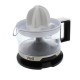 Αποχυμωτής Fruity 500ML 40W Well JUICER-FRUITY-WL