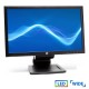 Used Monitor LA2306x LED/HP/23