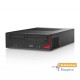 Fujitsu E420 SFF i3-4170/4GB DDR3/500GB/DVD Grade A+ Refurbished PC