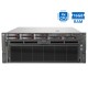 Refurbished Server HP DL580 G7 R4U 4xE7520/16GB DDR3/3x146GB/4xPSU/DVD Refurbished Server HP DL580 G7 R4U 4xE7520/16GB DDR3/3x146GB/4xPSU/DVD