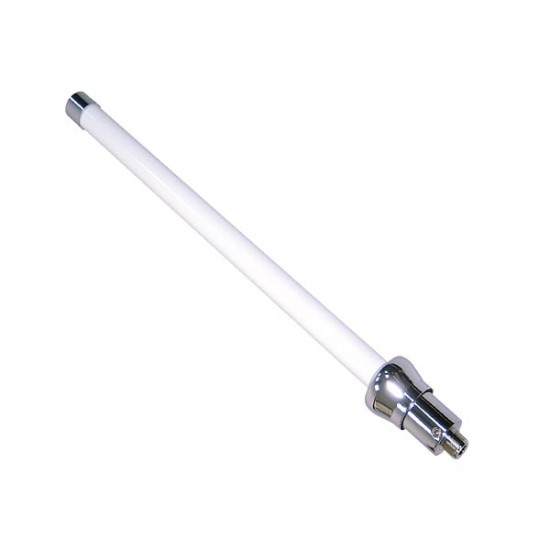 Outdoor OMNI 10dBI Antenna  N-TYPE Female Connector