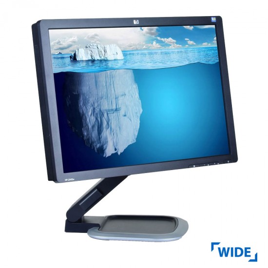 Used Monitor L2245w TFT/HP/22