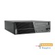 Lenovo M82 SFF i5-3470/4GB DDR3/250GB/DVD/7P Grade A+ Refurbished PC