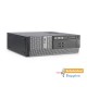 Dell 3020 SFF i3-4150/4GB DDR3/500GB/DVD Grade A+ Refurbished PC