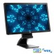 Used (A-) Monitor E231 LED/HP/23