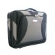 CG0219  E-BOSS 19`` NOTEBOOK BAG  PVC