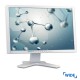 Used Monitor S2202w TFT/Eizo/22