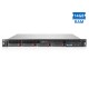 Refurbished Server HP DL360P G7 R1U L5630/14GB DDR3/No HDD/1xPSU/DVD/P420i-256MB