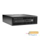 HP ElitDesk 705G1 SFF AMD A8-6500B APU/4GB DDR3/500GB/DVD/8P Grade A+ Refurbished PC HP ElitDesk 705G1 SFF AMD A8-6500B APU/4GB DDR3/500GB/DVD/8P Grade A+ Refurbished PC