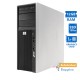 HP Z400 Tower Xeon W3565(4-Cores)/12GB DDR3/120GB SSD/Nvidia 1GB/DVD/7P Grade A+ Workstation Refurbi